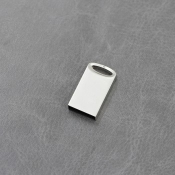 16g metal USB flash drive,...