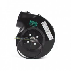 Original Centrifugal fan...