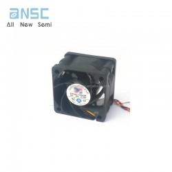 Original FD1240-A0053M...
