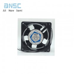 Original Cheap 120x120x38mm...