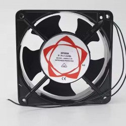 Cheap DP200A P/N2123XSL HSL...