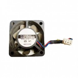 Original cheap 0.18A...