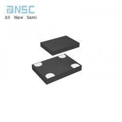 Original MDP160310K0FE04...