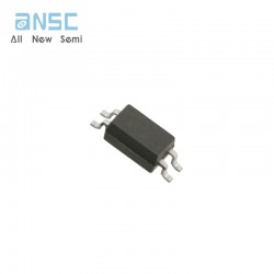 Original PS2801-1-K-A...
