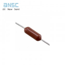 Original RN60E2000BB14 RES...
