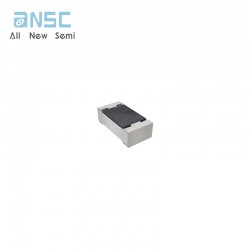 Original RT0805FRE0741K2L...