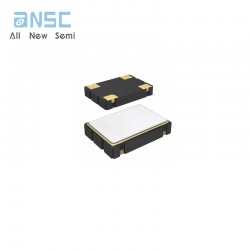 Original SG-8018CA...