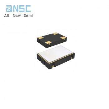 Original SG-8018CA...