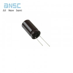 Original UPS0J103MHD 10000...