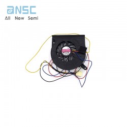 Original BASA0819R5U DC 5V...