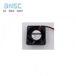 Original 4020 5V 0.40A 4CM...