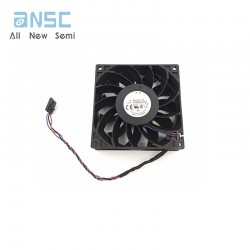 Original FFB0912SH Fan Tube...