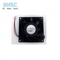 Original FFB0824EHE Fan...