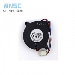 Original BFB0512HH Fan...