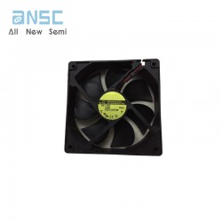 Original AG12024XB257100...