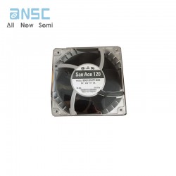 Original 9SG1212P1G06 DC...