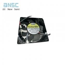 Original 120W 9WG1224J103...