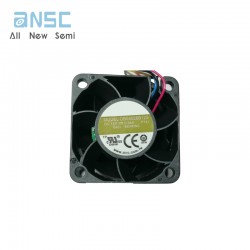 Original DB04028B12S DC 12V...