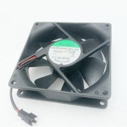 Original KDE2409PTB1-6A...