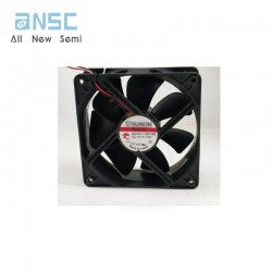 Original MEC0381V1-000C-A99...