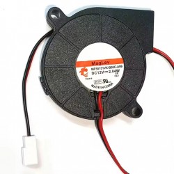 Original MF50151VX-B00C-A99...