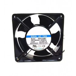 Original RAH1238B1 220V...