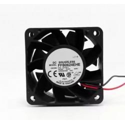 Original FFB0624EHE 0.57A...