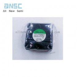 PSD1204PQBX-A(2).B4419.F.GN...