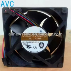 Original DATA1338B4H 24V...