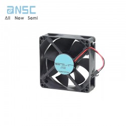 Original D08A-24TU 06 24V...