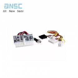 Original DC-ATX-160W 160...
