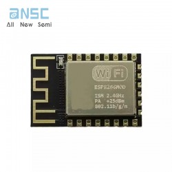 New Original ESP8266MOD...
