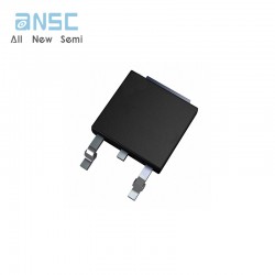 New IRLR7843TRPBF In stock...