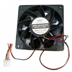 Original RB1238H12B-6...