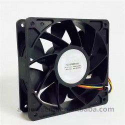 Original KZ12038B012X 12V...