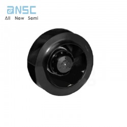 Original Centrifugal fan...