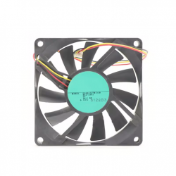 Original D08R-24TM 01B 8CM...