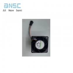 Original W60E12BHB5-57 12V...