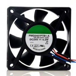 Original PMD2407PTB1-A...