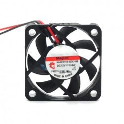 Original Cooling fan...
