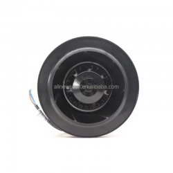 Original Centrifugal fan...