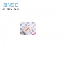 Hot sale Original Filter...