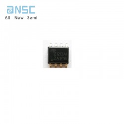 Hot sale Original AOZ1212AI...
