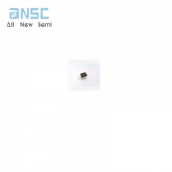 Hot sale Original AQV252G...