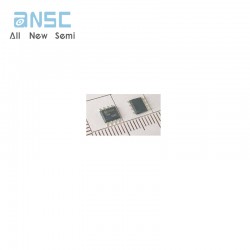 Hot sale Original FDS3590...