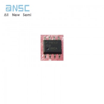 Hot sale Original FDS6680A...