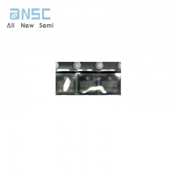 Hot sale Original BAS19...