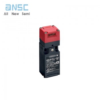Hot sale Original D4NS-4BF...