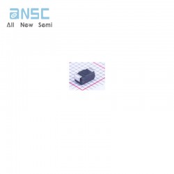 Hot sale Original DIODE...