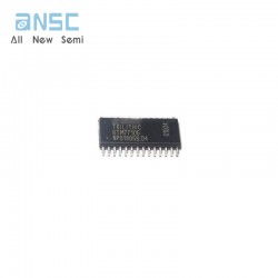 Hot sale Original BTM7710G...